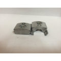 Aluminum Diecasting for Light Parts